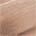 1 fl oz / 30 mL 10 - medium with warm undertones