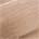 1 fl oz / 30 mL 10.5 - medium with neutral undertones