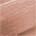 1 fl oz / 30 mL 11 - medium with neutral undertones