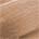 1 fl oz / 30 mL 11.5 - medium deep with warm undertones