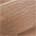 1 fl oz / 30 mL 12 - medium deep with neutral undertones