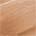 1 fl oz / 30 mL 13 - medium deep with warm undertones