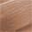1 fl oz / 30 mL 13.5 - medium deep with neutral undertones