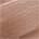 1 fl oz / 30 mL 14 - deep with warm undertones