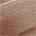 1 fl oz / 30 mL 15 - deep with cool undertones