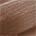 1 fl oz / 30 mL 15.5 - deep with neutral undertones