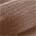 1 fl oz / 30 mL 16 - deep with warm undertones
