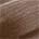 1 fl oz / 30 mL 17.5 - deepest with neutral undertones