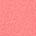 0.19 oz / 5.5 g 03 Radiant Pink
