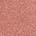 0.19 oz / 5.5 g 05 Rosy Beige