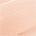 1 oz / 30 mL Color:110C- Fair with cool pink undertones