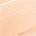 1 oz / 30 mL 115C - Fair with cool slight pink undertones