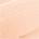 1 oz / 30 mL Color:120N- Fair with neutral peach undertones