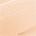 1 oz / 30 mL 125W - Fair - light with warm yellow undertones