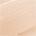 1 oz / 30 mL 105W - Fair with warm yellow undertones