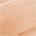 1 oz / 30 mL Color:400W- Medium with warm yellow undertones