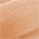 1 oz / 30 mL Color:405W- Medium with warm golden undertones