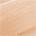 1 oz / 30 mL Color:240W- Light with warm peachy yellow undertones