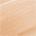 1 oz / 30 mL 230W - Light with warm yellow undertones