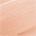 1 oz / 30 mL 320C - Light - Medium with cool pink undertones