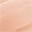 1 oz / 30 mL 220C - Fair - light with cool pink undertones
