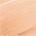 1 oz / 30 mL 245C - Light with cool pink undertones