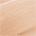1 oz / 30 mL 305N - Light with neutral pinky peach undertones