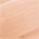 1 oz / 30 mL 310N - Light - Medium with neutral peach undertones
