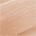 1 oz / 30 mL 355N - Medium deep with neutral golden undertones