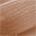 1 oz / 30 mL 505N - Deep with neutral red undertones