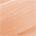 1 oz / 30 mL 325C - Medium with cool pink undertones