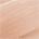 1 oz / 30 mL Color:330N- Medium with neutral peach undertones