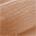 1 oz / 30 mL Color:510N- Deep with neutral yellow undertones