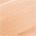 1 oz / 30 mL Color:335W- Medium with warm golden undertones