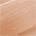 1 oz / 30 mL Color:420W- Medium - deep with warm golden undertones