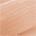 1 oz / 30 mL 425C - Medium - deep with cool pink undertones