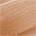 1 oz / 30 mL 455W - Medium - deep with warm deep golden undertones