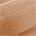 1 oz / 30 mL 445N - Medium - deep with neutral golden undertones