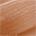 1 oz / 30 mL Color:515W- Deep with warm golden undertones