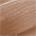 1 oz / 30 mL 520W - Deep with warm deep golden undertones