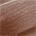 1 oz / 30 mL Color:540C- Deep with cool red undertones