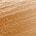 0.43 oz / 13 mL medium to deep skin, warm undertone - 470 Suede