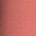 0.12 oz / 3.5 g Lively - rose pink