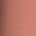 0.12 oz / 3.5 g Worthy - muted mauve