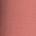 0.12 oz / 3.5 g Humble - rose mauve