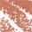 0.014 oz / 0.4 g Talented - true neutral beige