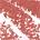 0.014 oz / 0.4 g Lively - rose pink