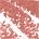 0.014 oz / 0.4 g Humble - rose mauve