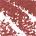 0.014 oz / 0.4 g Bold - deep berry rose