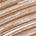0.12 oz / 3.5 mL Light - for light blonde to dark blonde hair